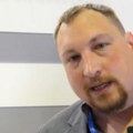 Nemački menadžer koji isporučuje dronove Ukrajini: Krijem se zbog pretnje iz Rusije
