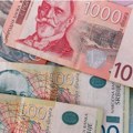 У поноћ почиње пријављивање за помоћ од 6.000 динара