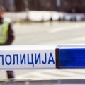 Полиција најавила окупљања грађана на више локација у Крагујевцу до 13. септембра