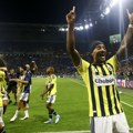 Poslednji poziv za Liga šampiona Fantasy: Proverite tim pre zaključavanja prvog kola