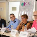 Predstavljene preporuke za bolji položaj obolelih od sistemskih autoimunih bolesti u Srbiji