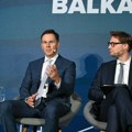 Mali: "Srbija jedina na Zapadnom Balkanu sa kreditnim rejtingom"; "To je rezultat dobre ekonomske politike"