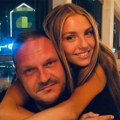 "Okaljali su obraz mog deteta" Dejan Petrović o napadu na ćerku Jovanu: Pisalo se da je sa narkodilerima...