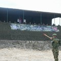 Velika vojna vežba Vojske Srbije na Pešteru: Prvi put biće prikazani lanseri raketa "Vampir" i "Puls", prisustvuje i…