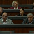 Simić: Nova Kurtijeva vlada – nastavak sprovođenja institucionalnog nasilja nad srpskim narodom