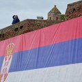 Dan srpskog jedinstva, slobode i nacionalne zastave, Vučić dodeljuje odlikovanja