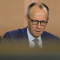 Oglasio se Merc: "Reagovaćemo na skok cena goriva"