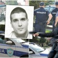 Jedan okrivljeni za ubistvo Jorovića nudi jemstvo, drugi tužnom pričom traži slobodu: Maskiran u dostavljača ga izrešetao, a…