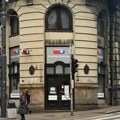 Počela isplata 16 zaostalih plata zaposlenima u Apoteci Beograd