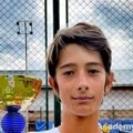 Srbija sa 4:0 savladala Litvaniju, Milić upisao prvu pobedu