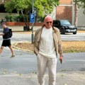 "Masa pevača postoji, a nemaju veze sa muzikom" Mili otkrio da je bio najgori đak u muzičkoj školi, evo kako je postigao…