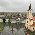 Gradonačenik Zrenjanina uputio javne pozive studentima