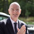 Četiri vodeće evropske lige zajedničkim saopštenjem traže hitne reforme u FIFA