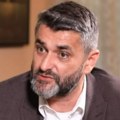 Suljagić se prepao istrage tužilaštva: Mup Srpske demantovao navode direktora Memorijalnog centra Srebrenica