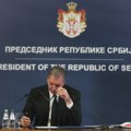 Dok se kod nas kriju imena aboliranih, u regionu pada vlada "zato što je neko dao za pravo da zloupotrebi to diskreciono pravo"…