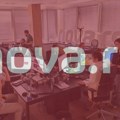 Novinari i zaposleni na Nova.rs: Novi menadžment bi na mala vrata da uvede režimske novinare i SNS reklame na naš sajt