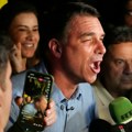 Bolsonaro vs. Lula: Sudbina Brazila u rukama naroda, dva rivala u istorijskoj borbi za predsedničku fotelju!