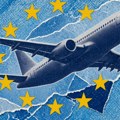 Odštete, vaučeri i besplatna sedišta za decu: Sve što treba da znate o novom EU zakonu za putnike u avio-saobraćaju