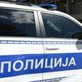 Radnik „Gradske čistoće” napadnut u Bulevaru kralja Aleksandra