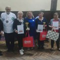 Slatki dan u Belom Blatu: Mirisi starinskih kolača, ukusi tradicije i recepti koji se čuvaju od zaborava Slatki dan u Belom…
