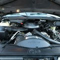 V8 motor koji odbija penziju: Napravljen u više od 100 miliona primeraka, a sada stiže u novom izdanju