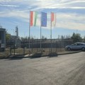 MOL demantira Sinišu Malog: Nema promjena u vezi s transakcijom preuzimanja NIS-a