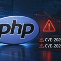 Kritične PHP ranjivosti ugrožavaju milione sajtova
