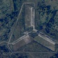 Rusija gradi ogromni radar za nadzor Evrope