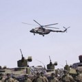 Srbija se priprema za vojnu vežbu „Platinasti vuk“ u kojoj učestvuju oružane snage više država, među kojima i neke od…