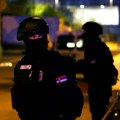 Izbodena rođena braća u Rakovici: Policija traga za napadačima