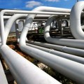 Srbija spremna da kupuje deo tečnog gasa iz Crne Gore