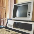 Prvi IBM PC pojavio se pre 42 godine