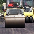 Radovi na lokalnom putu: Kilometar asfalta od Donjeg Vidova ka Striži