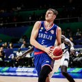 Srbija savršena na Mundobasketu: Orlovi su ipak sila za Južni Sudan, idu u drugu rundu bez poraza!