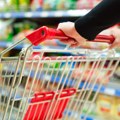 Preti nestašica pet namirnica: Da li je ugroženo snabdevanje hranom