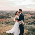 10 razloga zašto treba unajmiti fotografa za venčanje