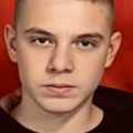 "Ja palim sveću, oni odvrću muziku" Luka (15) je poginuo kod Ratkova, porodica čeka pravdu