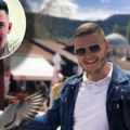 Na Ahiret preselio Tarik Hasanović – Nakon 12 dana borbe, srce prestalo da kuca