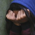 Srbija: Pronađi me – počinje da radi sistem za hitno obaveštavanje o nestaloj deci