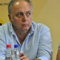 Listu 'Srbija na Zapadu–Da se struka pita' podržali akademici Dušan Teodorović i Velimir Radmilović