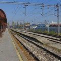 „Radnik usmeno priznao propust, mašinovođa sprečio veću tragediju“: Infrastruktura železnica Srbije o sudaru vozova…