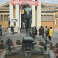 ULUS: I dalje nije formirana radna grupa za rešavanje imovinsko pravnog statusa paviljona „Cvijeta Zuzorić“