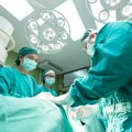 Inovativni zahvat izveden na Institutu u Sremskoj Kamenici: Zamenjen aortni zalistak
