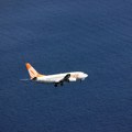 Zašto avioni izbegavaju let preko Tihog okeana?