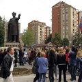 Stano: Srbima na KiM da se omogući da glasaju na predstojećim izborima