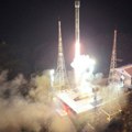 Pjongjang: svako mešanje u naše operacije sa izviđačkim satelitima je objava rata