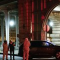 Terorista iz Pariza: Bio sam zabrinut zbog stradanja muslimana