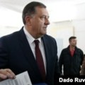 Izmjena referendumskih pravila u Republici Srpskoj