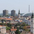 Popis pokazao: Najstariji izgrađeni stanovi nalaze se u Vojvodini