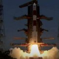 Indijska letelica za posmatranje Sunca stigla na konačno odredište: Ovo je jedna od najsloženijih svemirskih misija